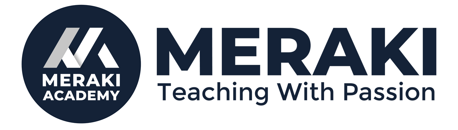 meraki_logo